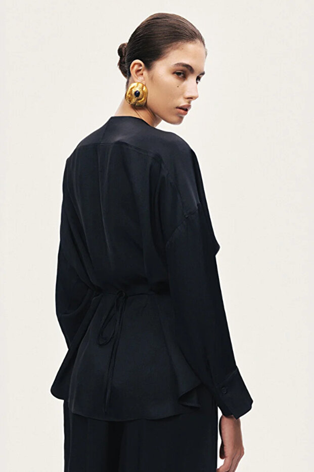 N26YN25235 GÖMLEK - 5