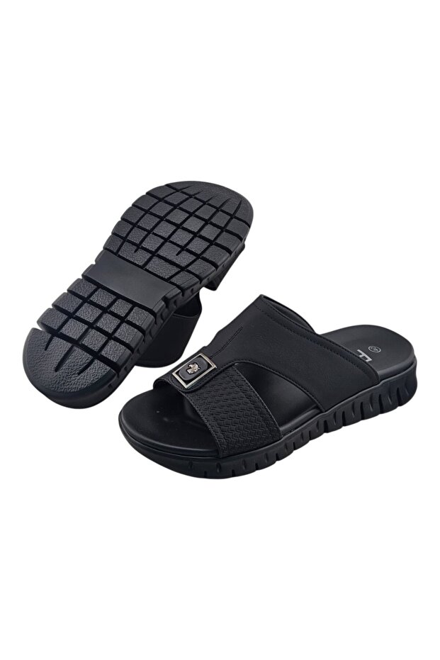 كلاود إيز - 5