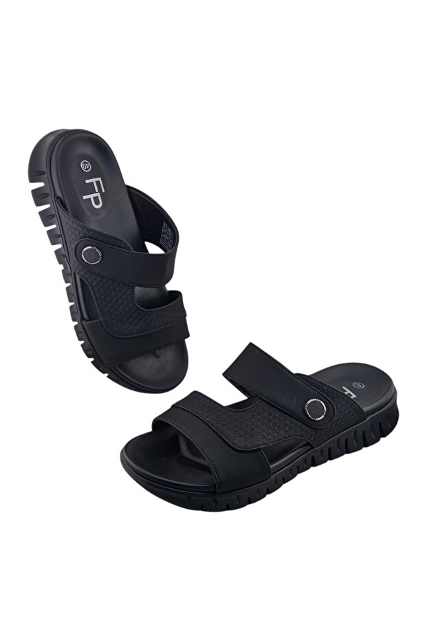 كلاود إيز - 4