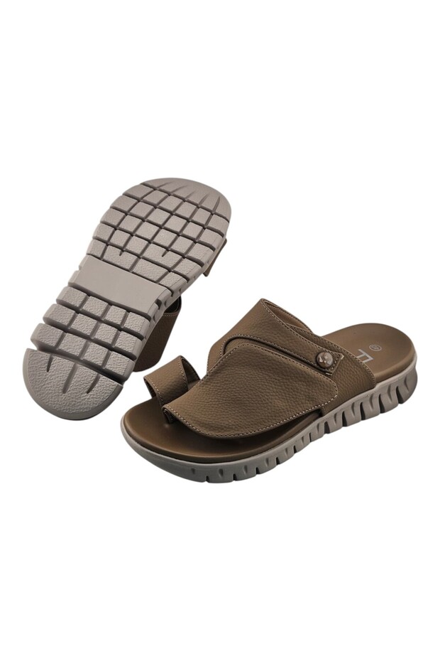 كلاود إيز - 5