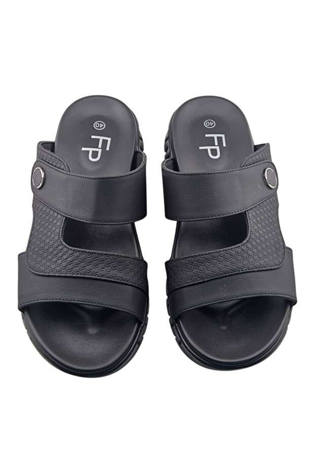 كلاود إيز - 3