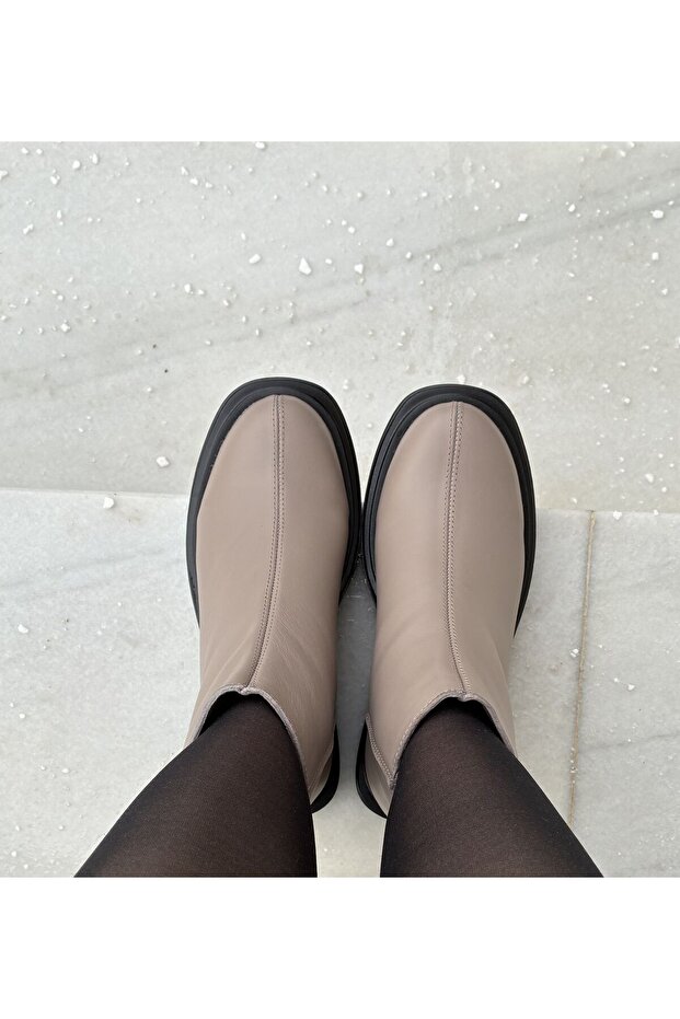 Botine LILLITH - 5