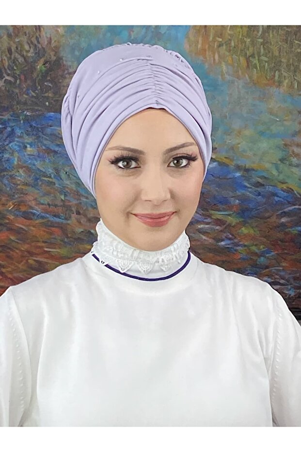شال بون كاجوال من بوزجول