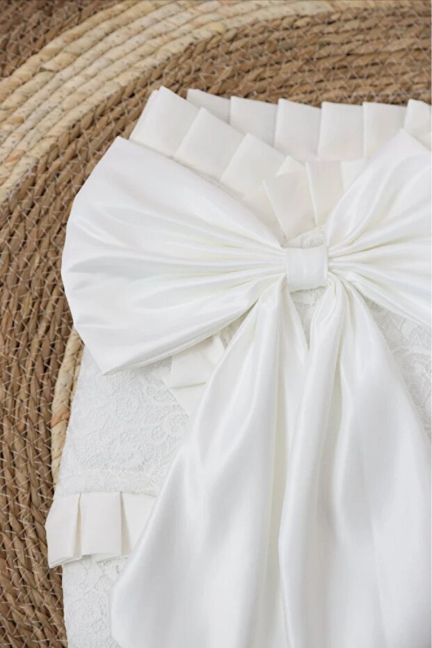 مدس مواليد حديثي الولادة قطعتين - 2