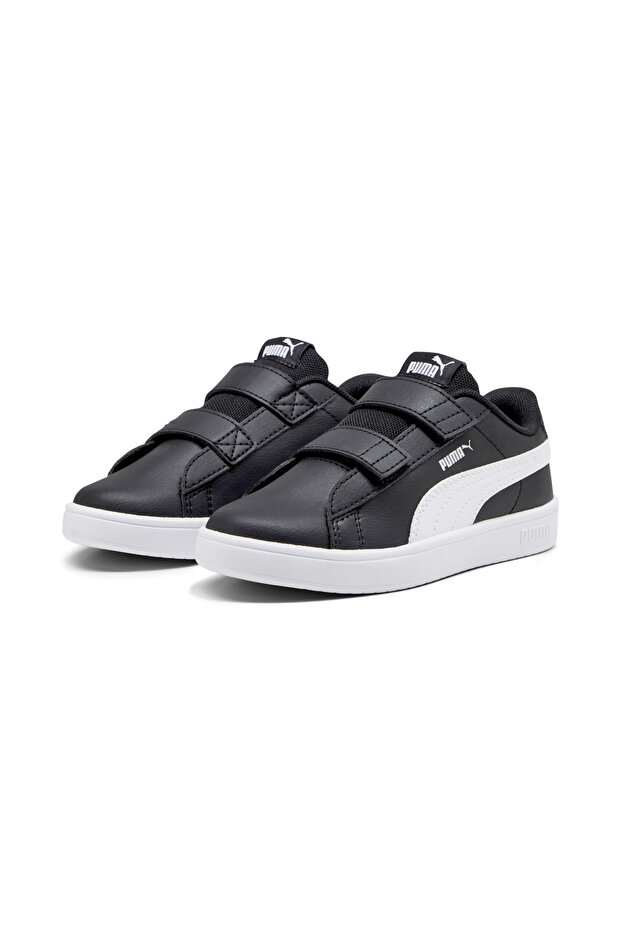 Sneaker Rickie Classic V - 4