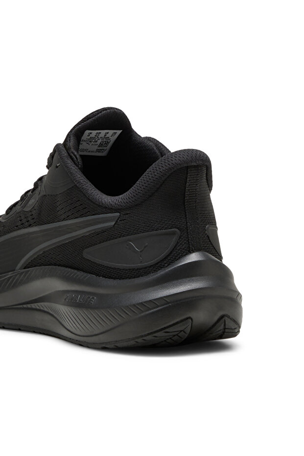 Sneaker Skyrocket Lite - 3