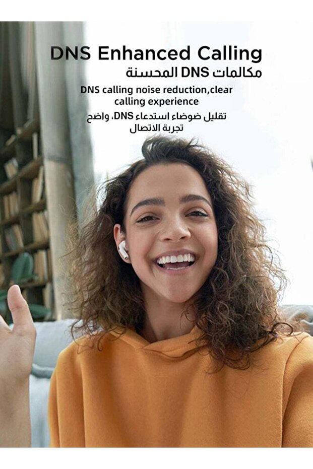 Bluetooth headsets - 7