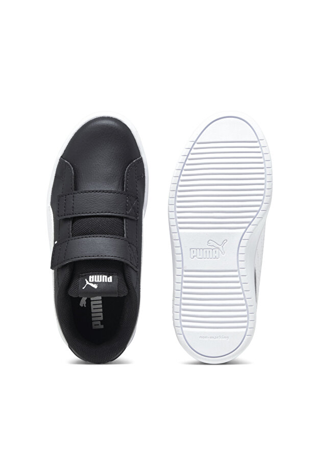 Sneaker Rickie Classic V - 6