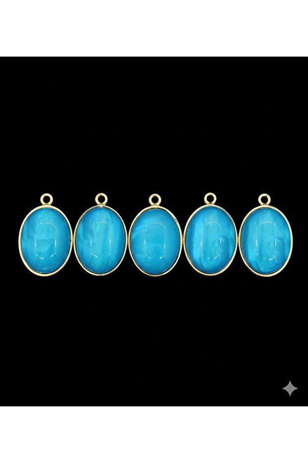 3 Συσκευές Κατασκευής Κοσμημάτων - 1