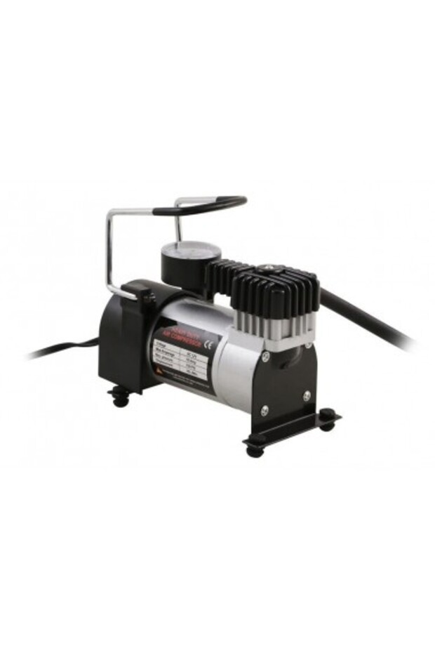 Compresor auto 150PSI Carface - 2