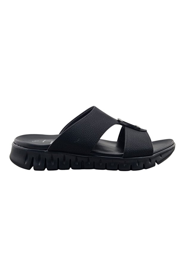 كلاود إيز - 2