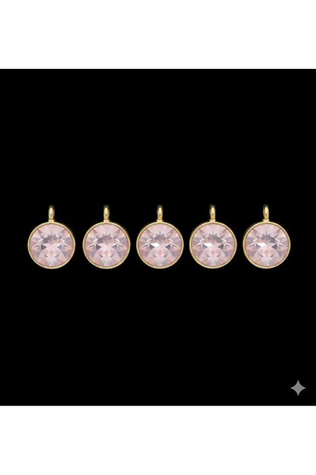 3 Συσκευές Κατασκευής Κοσμημάτων - 1