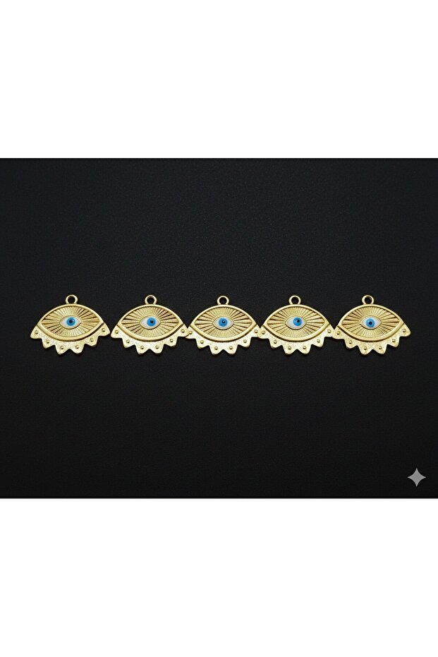 3 Συσκευές Κατασκευής Κοσμημάτων - 1