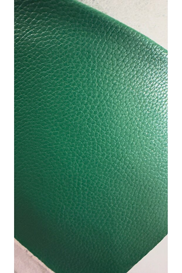 Pu Artificial Leather Suitable for Furniture, Bags, and Auto Upholstery 100×140 cm