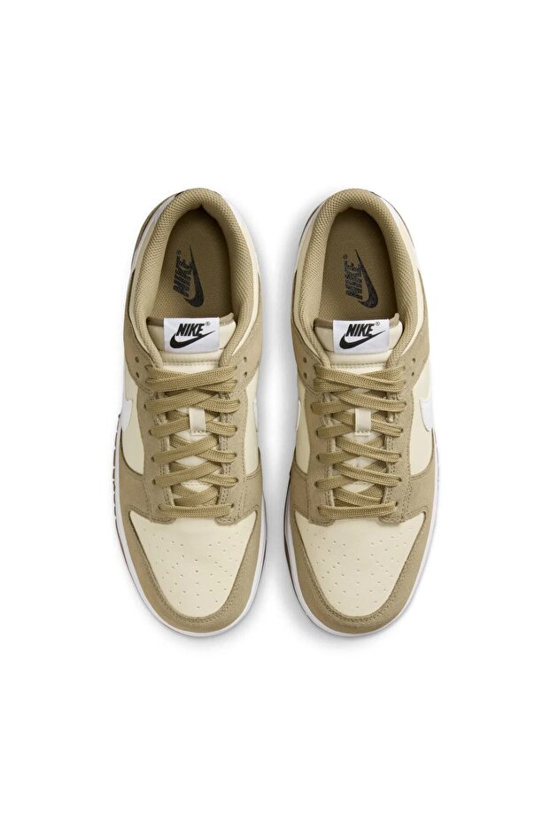 Dunk Low Retro SE | SporMoon - 6