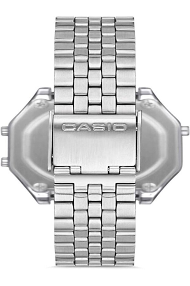 LA680WA-7DF Kol Saati - 3