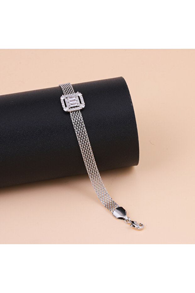 Hypoallergenic bracelet - 1