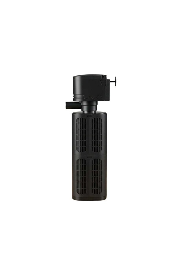 فلتر داخلي من سي ستار HX-1280F2 بقوة 18 واط