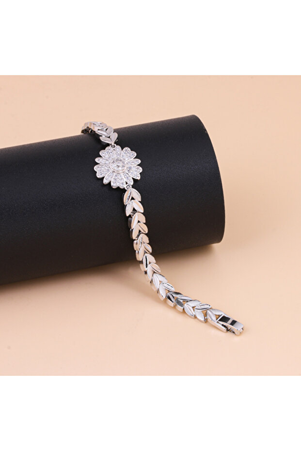 Hypoallergenic bracelet - 1