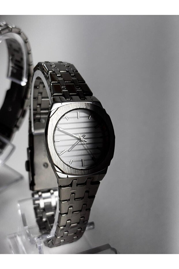 EŞREF MODEL ÇİFT SAATLERİ - 3