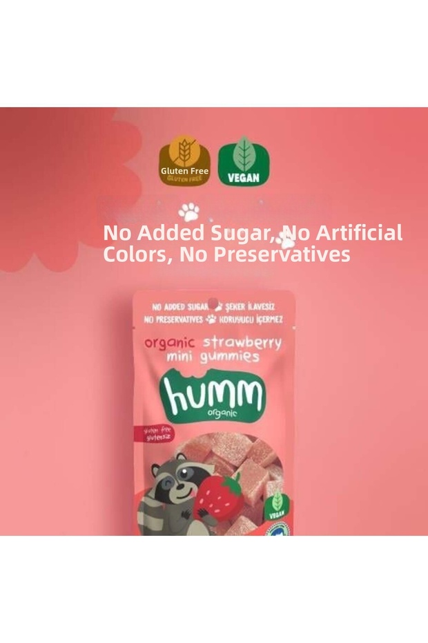 fb2_352415-00007 - 2