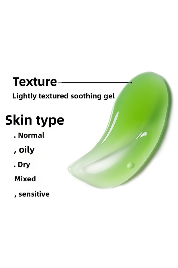 قناع نباتي مصحح 60 مل - 3