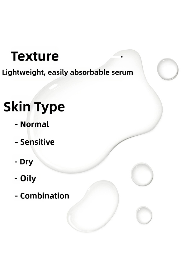 منشط إعادة التركيب 30 مل - 4