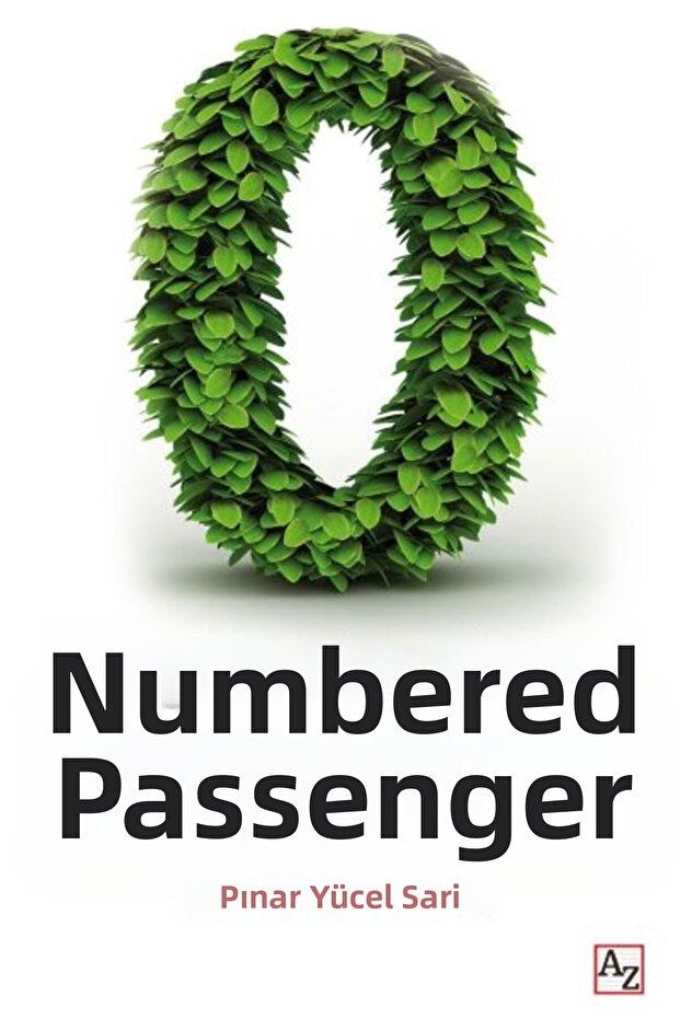 الراكب رقم 0 - 1