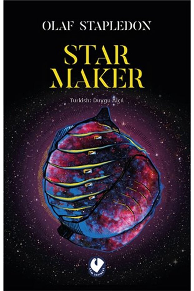 Star Maker - 1