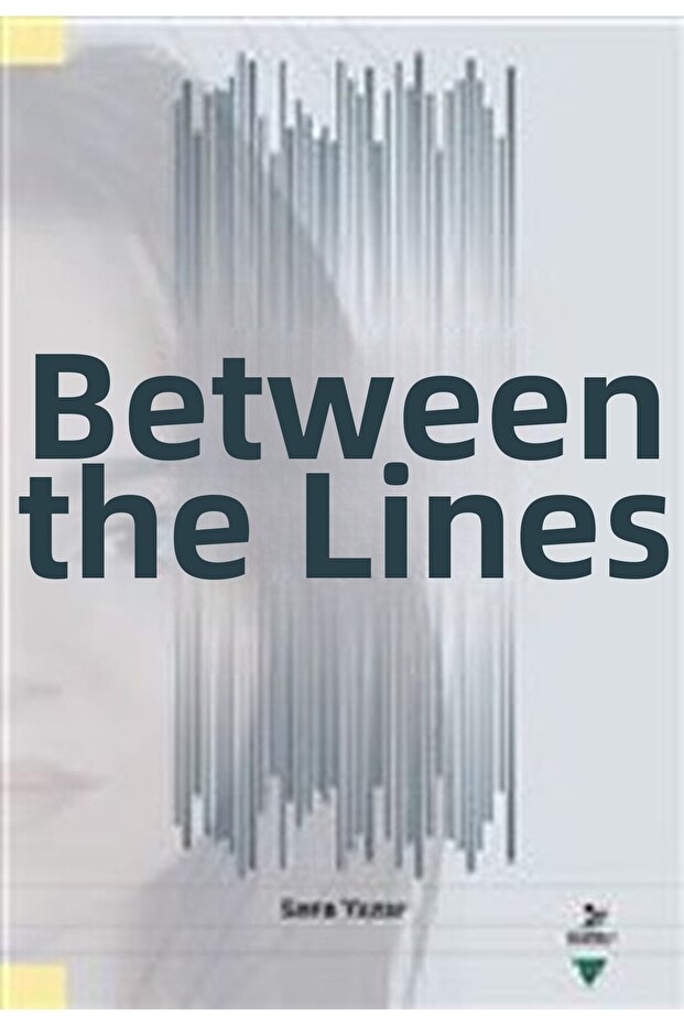 Between the Line - 1
