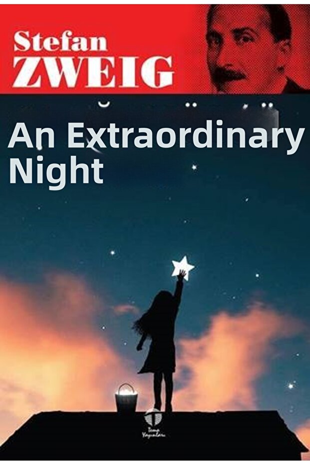 ليلة استثنائية - 1