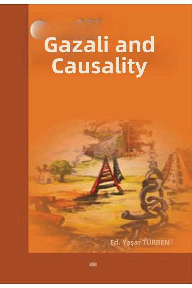 الغازي والسببية - 1