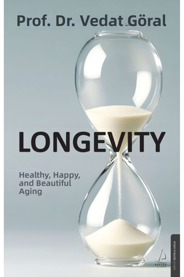 العمر الطويل - 1