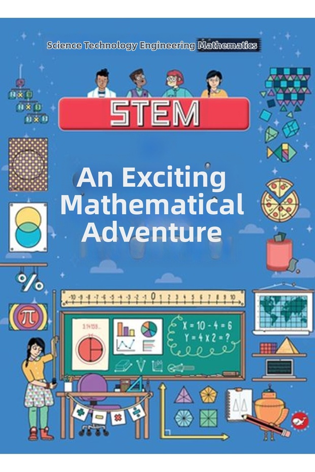 مغامرة رياضية مجنونة مع الجذع - 1