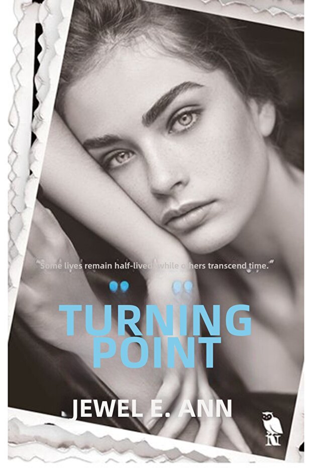 Turning Point - 1