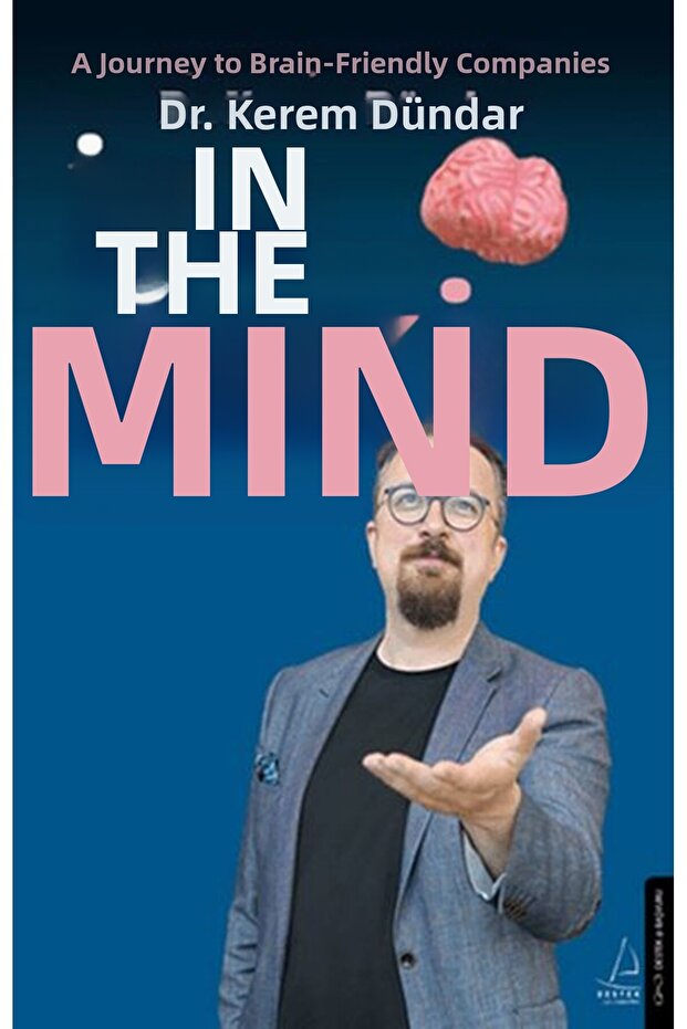 The Brain at Work - 1