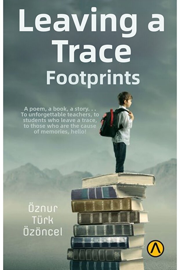 Tracing Snowdrops - 1