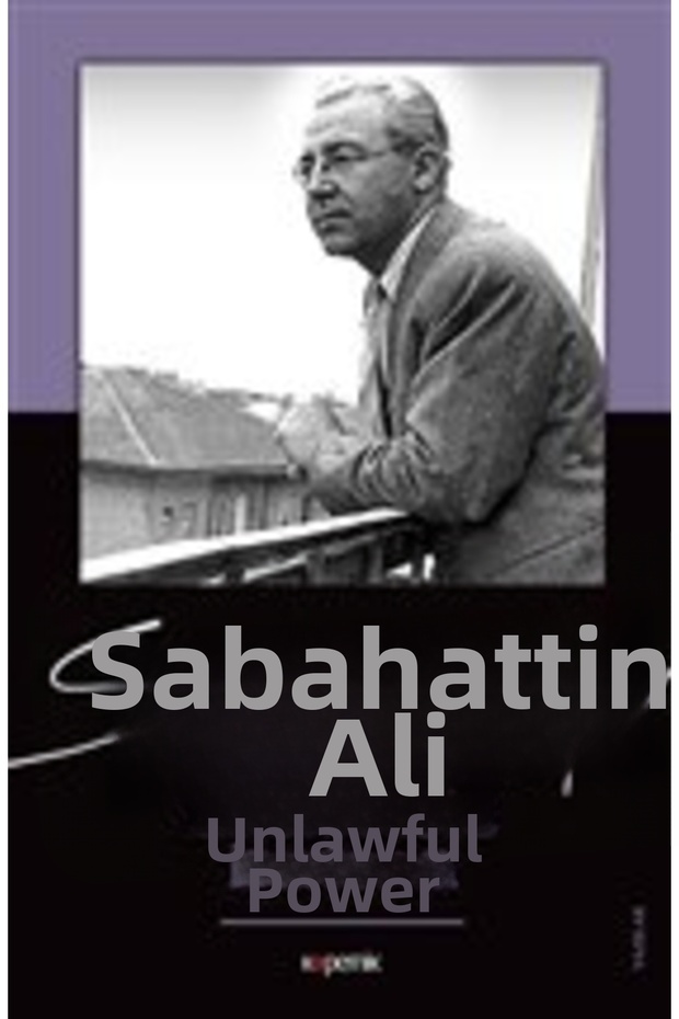 حكم بدون رخصة قيادة - 1