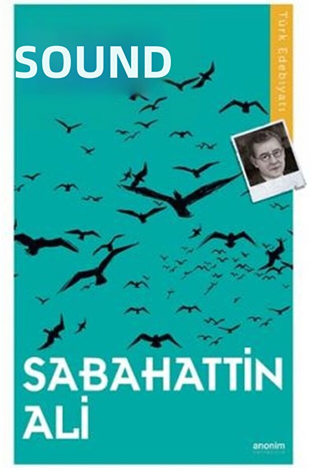 Audio Game Cards - 1