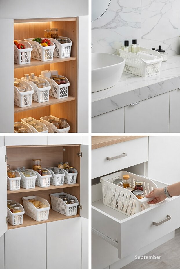 منظم أوردو ميني - 8