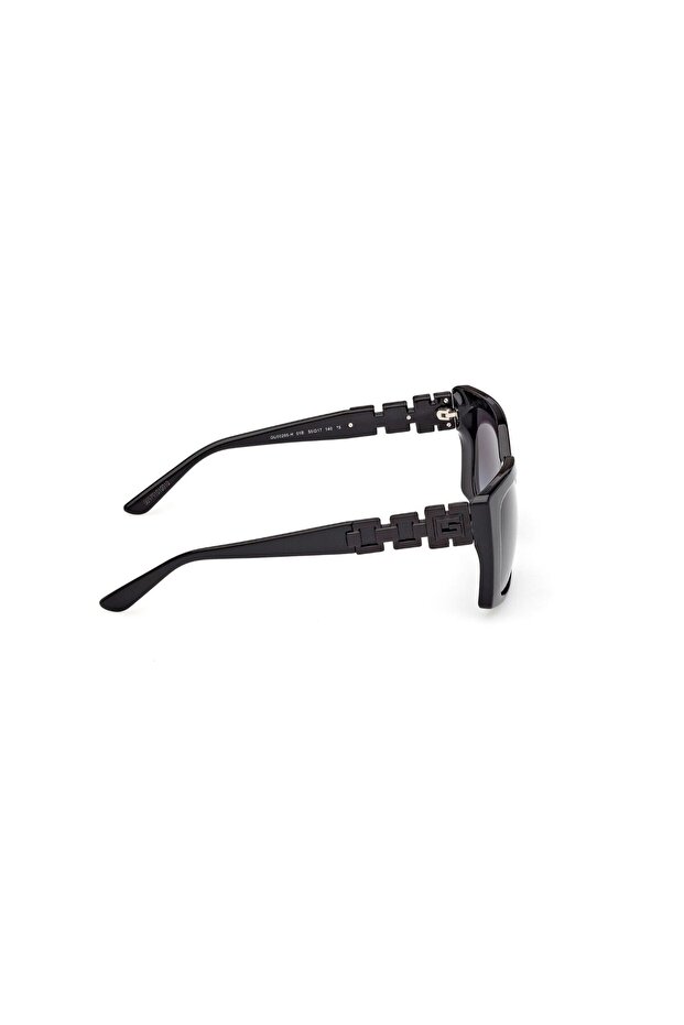 Square sunglasses - 5