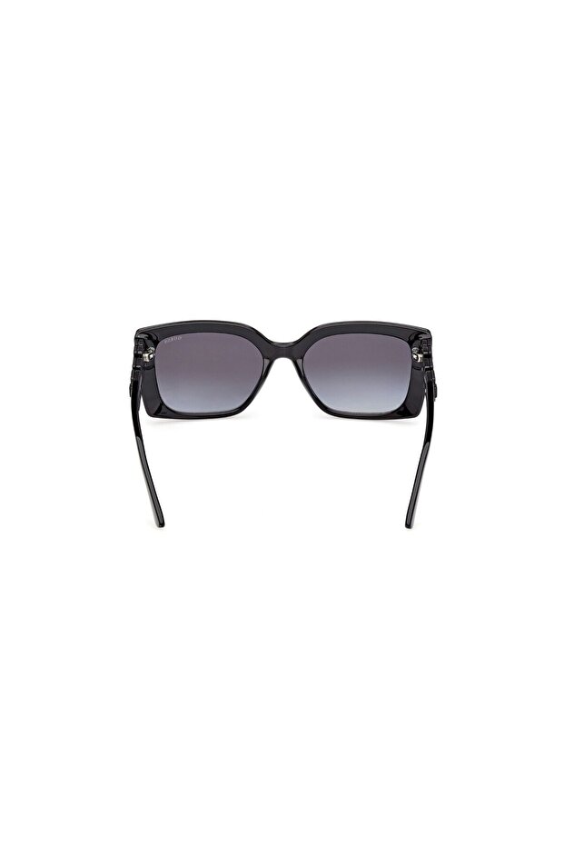 Square sunglasses - 3