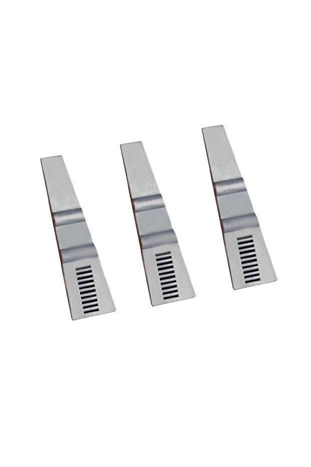 3Pcs 180 degree 3Pcs Micro Squeegee Carbon Fiber Wrapping Scraper 180 Degree Covering Car Vinyl Shee