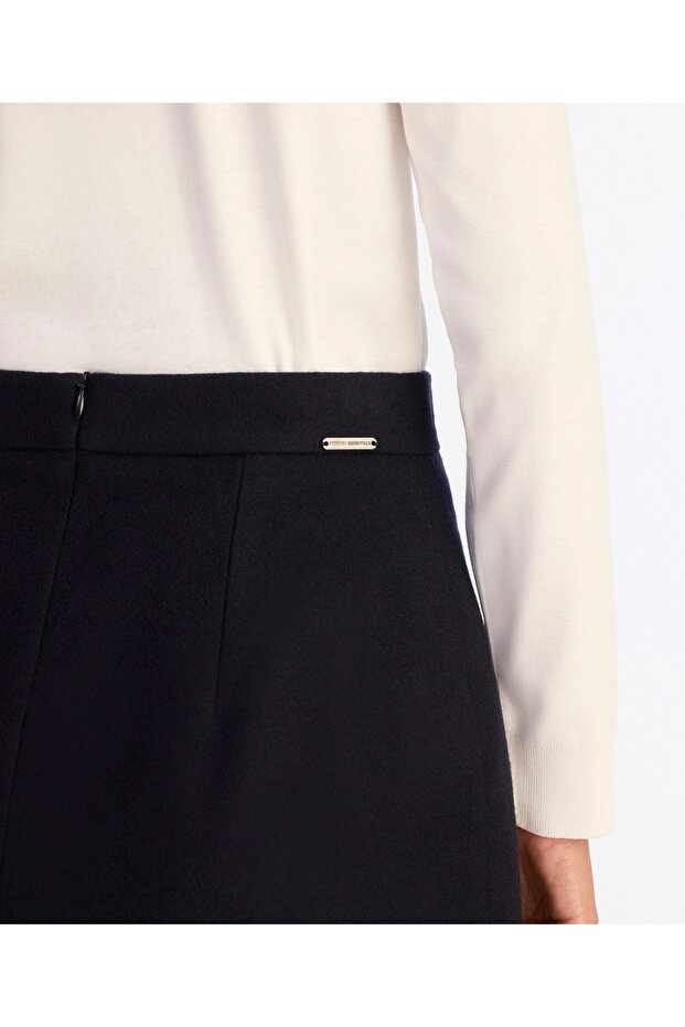 A Form Normal Bel Etek - 3