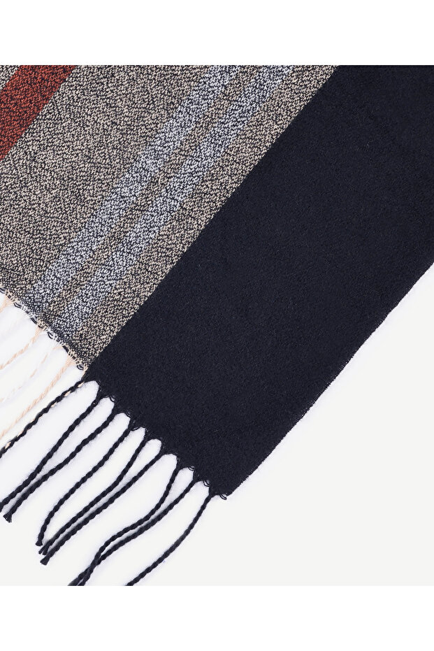 شال متقلب - 2