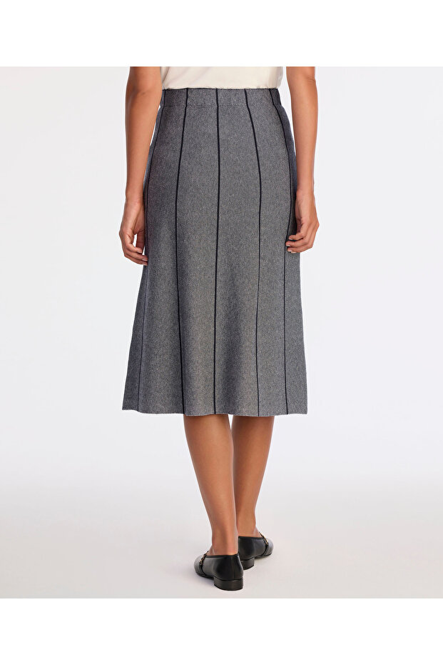 A Form Normal Bel Etek - 6