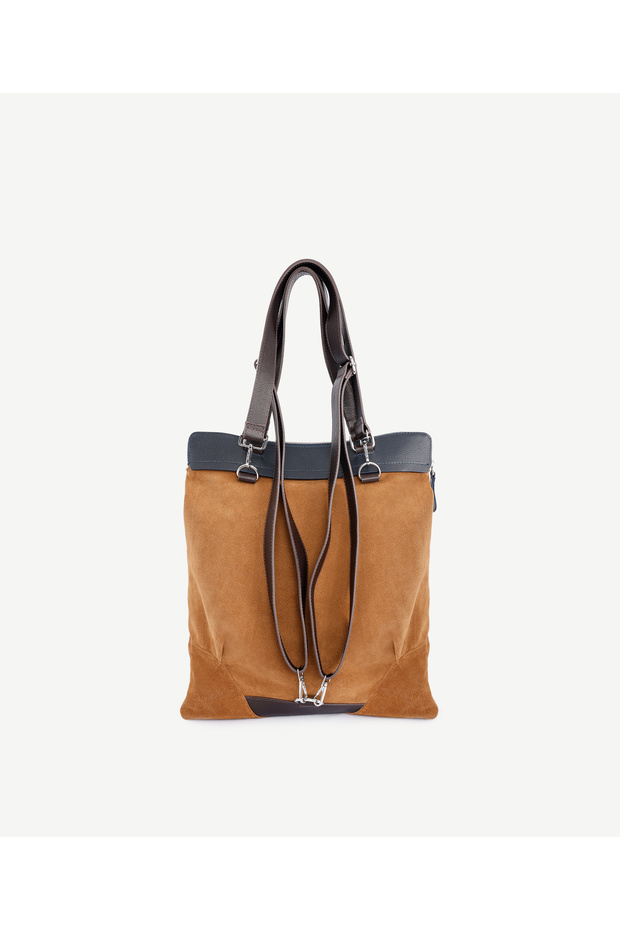 Functional Backpack - 3