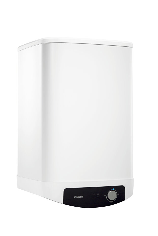 T 7350 B Termosifon - 1