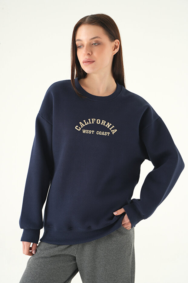 1403 سويت لاسي مطبوع - 1