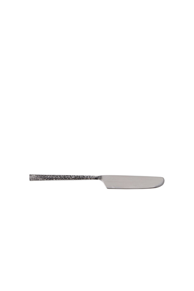 Tatlı Bıçağı (20 Cm) - 3